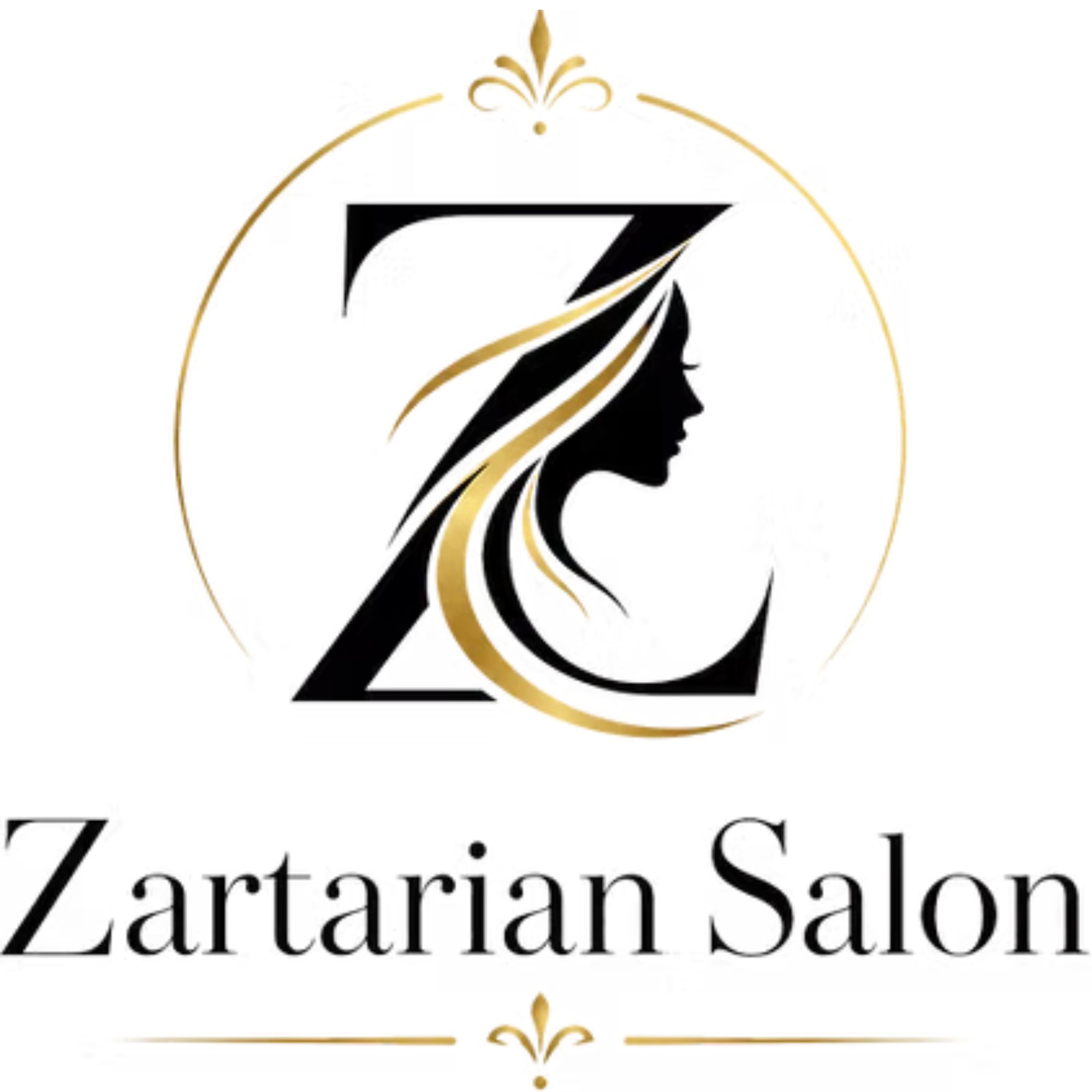 Zartarian Salon